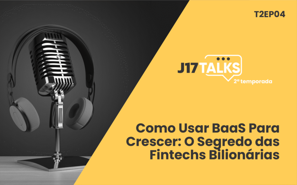 Corel Thumbs J17 talks 04 1536x957 1