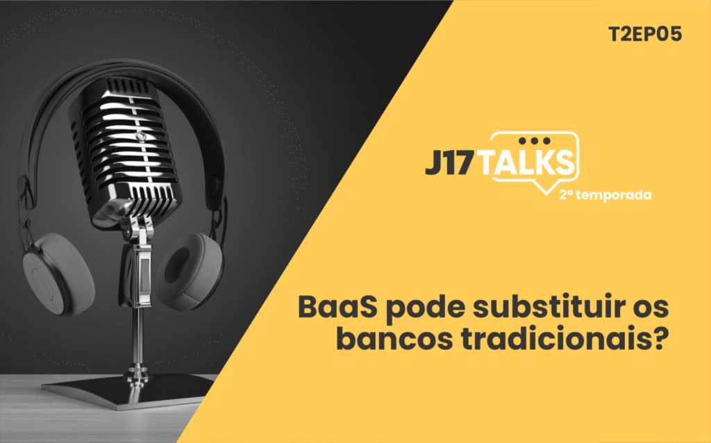 Corel Thumbs J17 talks 1536x957 1