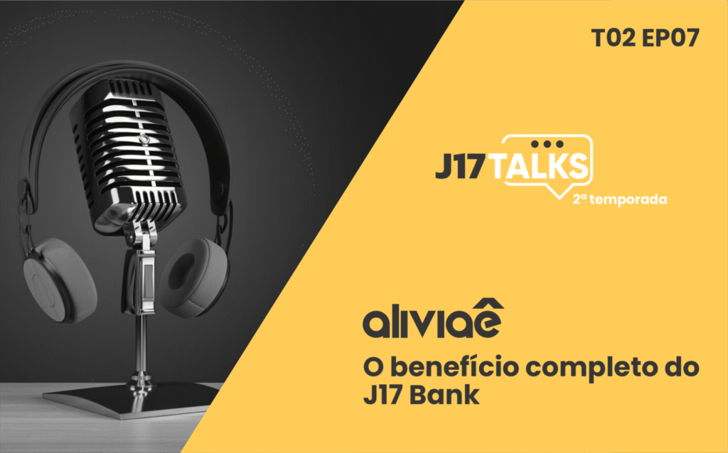 Corel Thumbs J17 1536x957 1