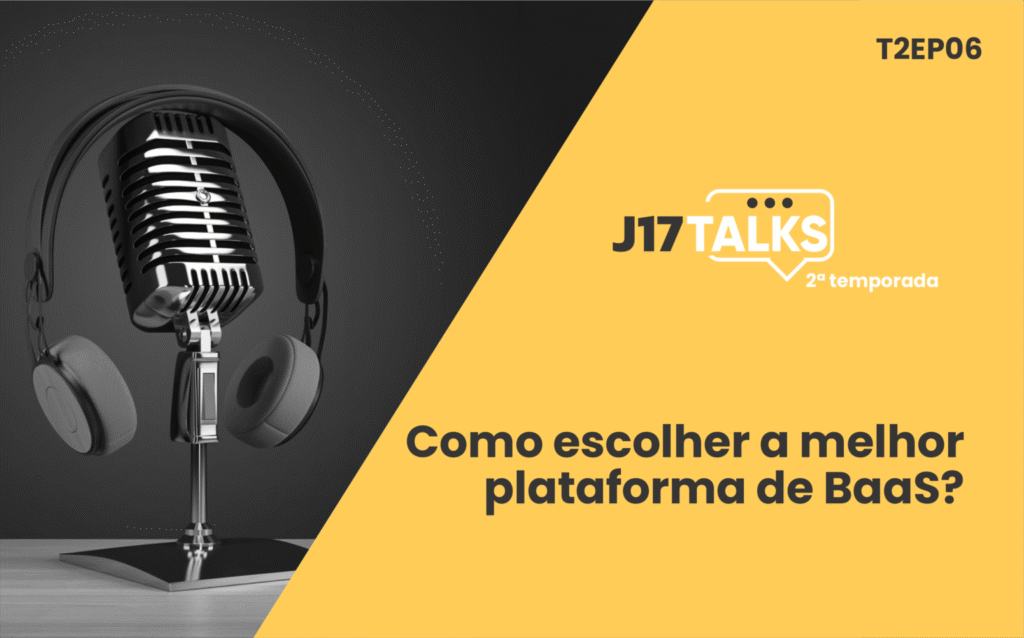 Corel Thumbs J17 talks 1 1536x957 1