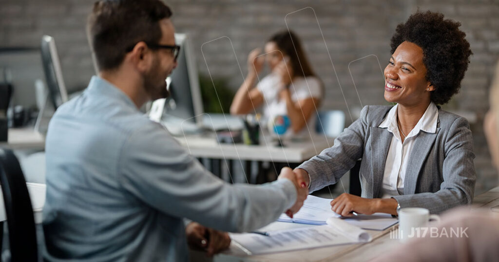 Como o CaaS esta Revolucionando o Credito no Setor Fintech