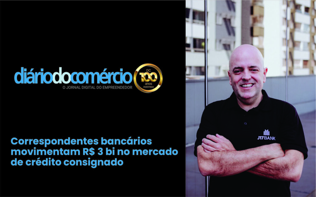 Corel Thumbs J17 02 1536x957 1