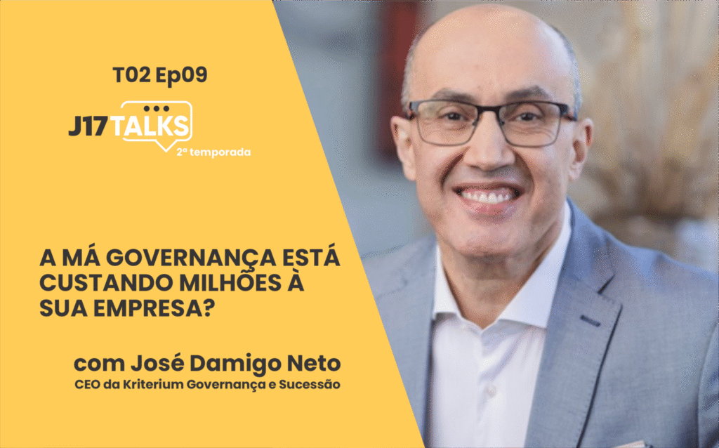 Corel Thumbs J17 1 1536x957 1