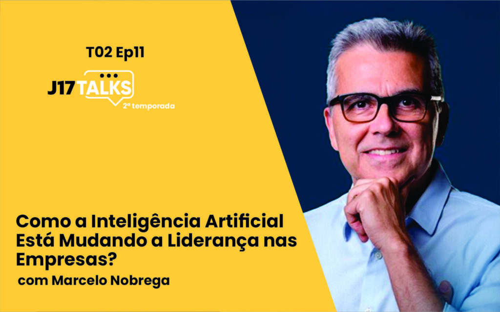 Corel Thumbs J17 1536x958 1