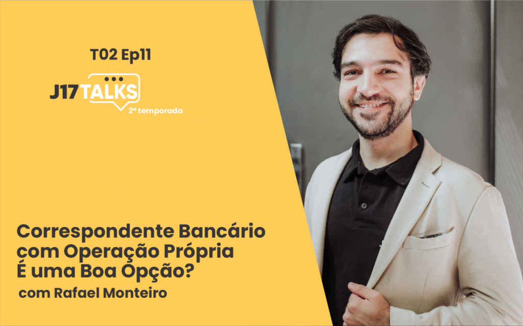 Corel Thumbs J17 3 1536x958 1