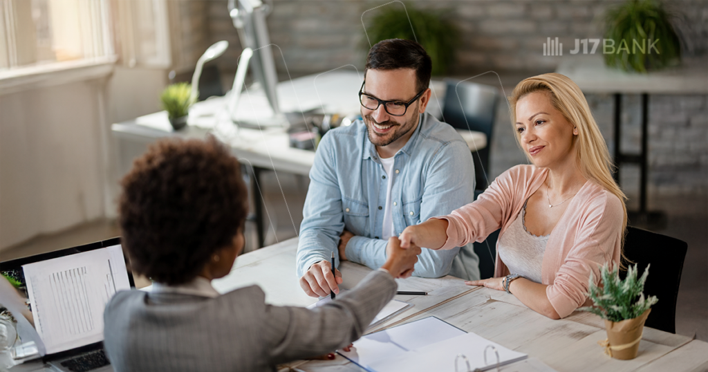 LaaS Lending as a Service Revolucao no Credito Digital das Fintechs