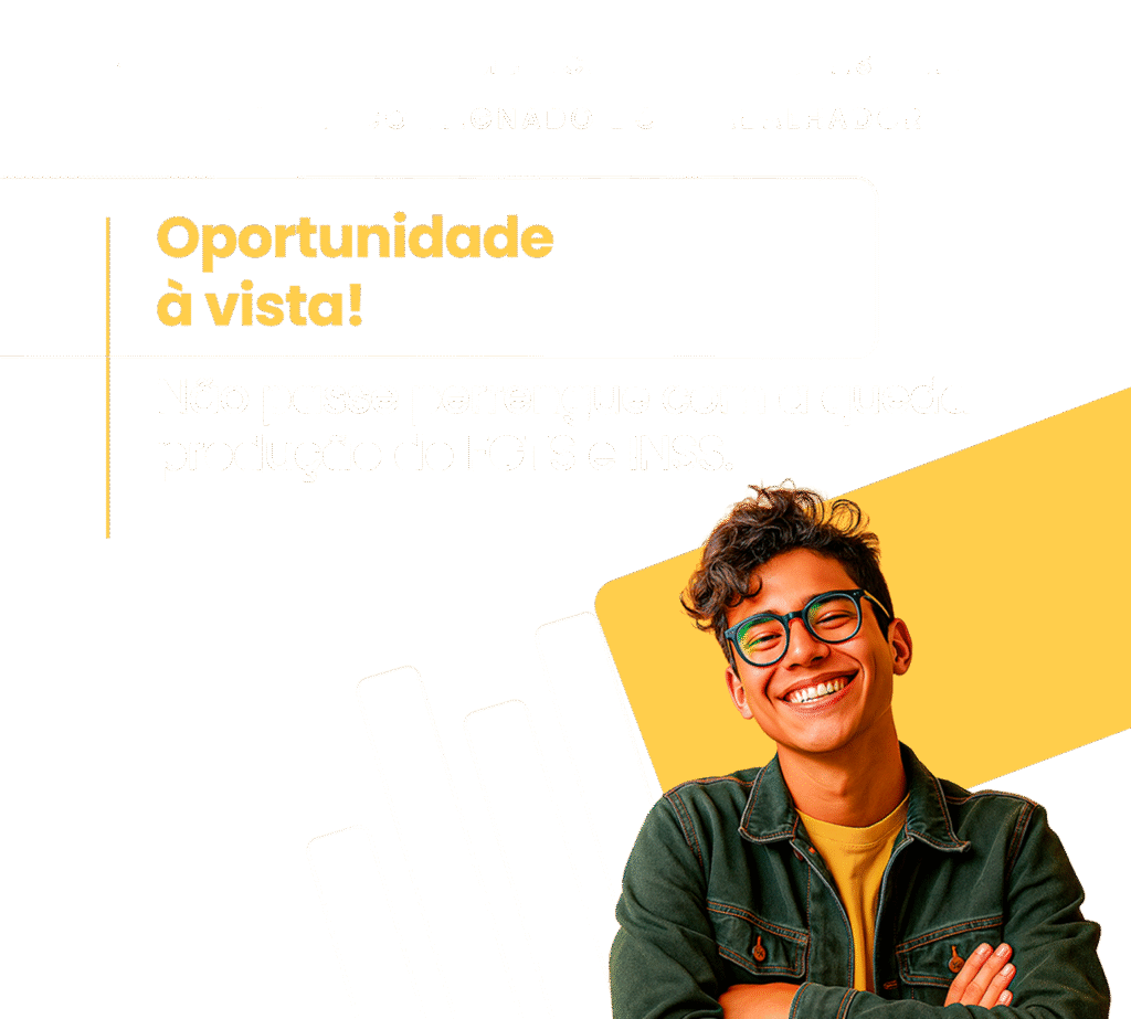 1024x768 site mobile