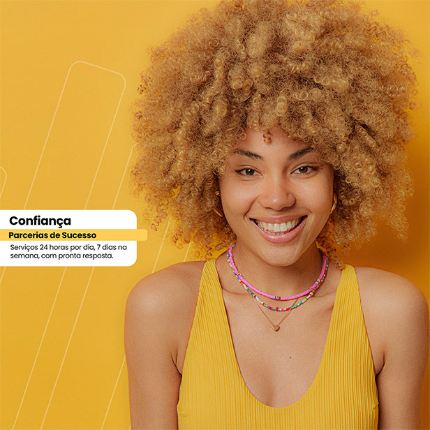 J17 CaaS - Consignado as a Service