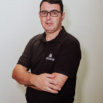 J17 BANK 1 Crop 1155 scaled 1