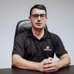 J17 BANK 1 Crop 1172 scaled 1