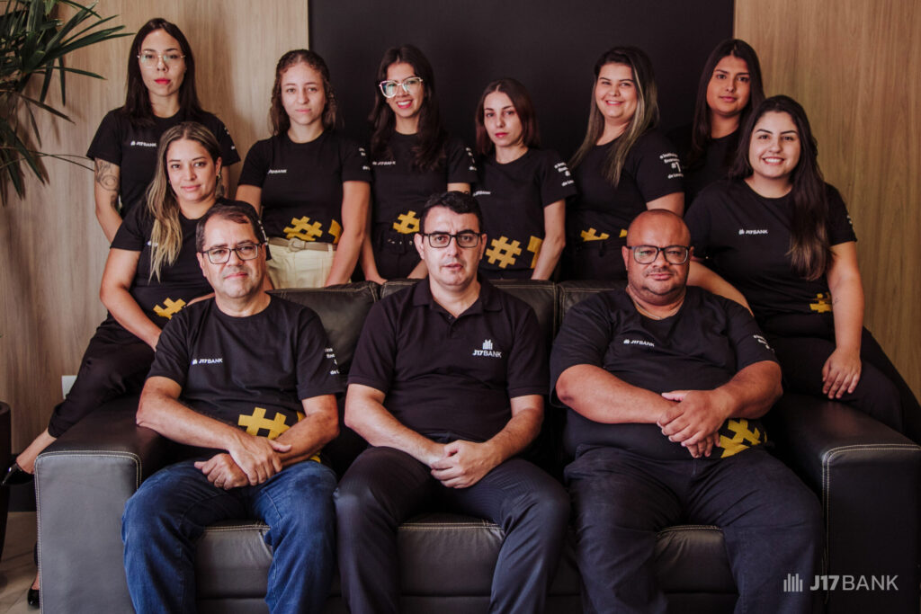 J17 BANK 1 Crop 1196 scaled1