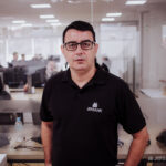 J17 BANK 1 Crop 160 1