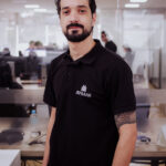 J17 BANK 1 Crop 376 scaled 1