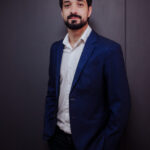 J17 BANK 1 Crop 387 scaled 1