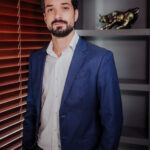 J17 BANK 1 Crop 389 scaled 1