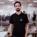 J17 BANK 1 Crop 396 scaled 1