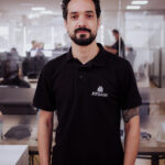 J17 BANK 1 Crop 397 scaled 1