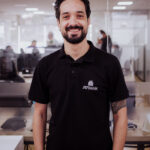 J17 BANK 1 Crop 398 scaled 1