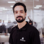 J17 BANK 1 Crop 399 scaled 1