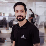 J17 BANK 1 Crop 400 scaled 1