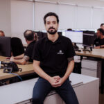 J17 BANK 1 Crop 402 scaled 1