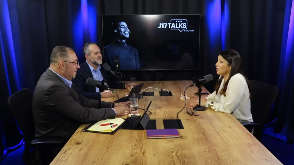 users wnHMAMHmENfs7fAdEfzRicqUizS2 blogs RqVSM8Gz3zC1DVhadH95 screenshots 9371254e d371 43f5 9803 338c1a845946