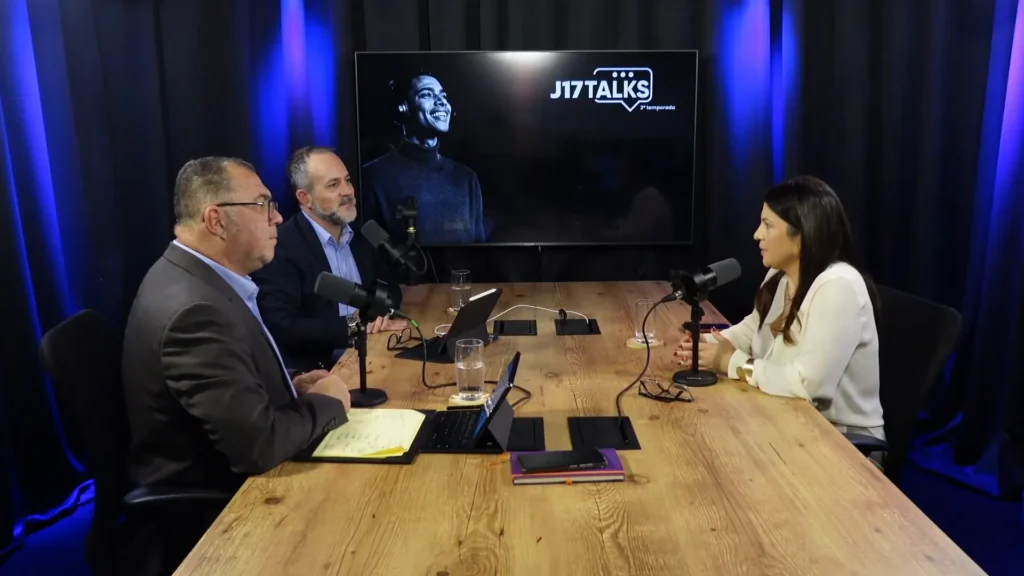 users wnHMAMHmENfs7fAdEfzRicqUizS2 blogs RqVSM8Gz3zC1DVhadH95 screenshots 9926335f 83ef 4025 b584 bb68243aacc7